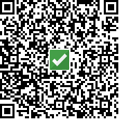 Healthcare Providers Similar to 1750522330 NPI Number | NPI Registry | www.DataLabs.Health