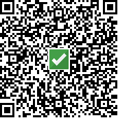 Healthcare Providers Similar to 1750522439 NPI Number | NPI Registry | www.DataLabs.Health