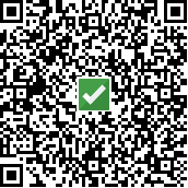 Healthcare Providers Similar to 1750523221 NPI Number | NPI Registry | www.DataLabs.Health