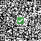 Healthcare Providers Similar to 1750523429 NPI Number | NPI Registry | www.DataLabs.Health