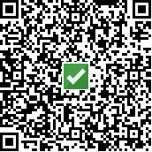 Healthcare Providers Similar to 1750523536 NPI Number | NPI Registry | www.DataLabs.Health