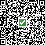 Healthcare Providers Similar to 1750523833 NPI Number | NPI Registry | www.DataLabs.Health