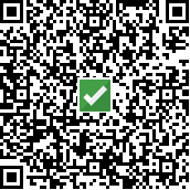 Healthcare Providers Similar to 1750523890 NPI Number | NPI Registry | www.DataLabs.Health