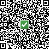 Healthcare Providers Similar to 1750523916 NPI Number | NPI Registry | www.DataLabs.Health