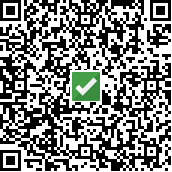 Healthcare Providers Similar to 1750524054 NPI Number | NPI Registry | www.DataLabs.Health