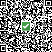 Healthcare Providers Similar to 1750524138 NPI Number | NPI Registry | www.DataLabs.Health