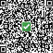 Healthcare Providers Similar to 1750524229 NPI Number | NPI Registry | www.DataLabs.Health