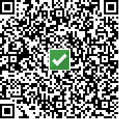 Healthcare Providers Similar to 1750524757 NPI Number | NPI Registry | www.DataLabs.Health