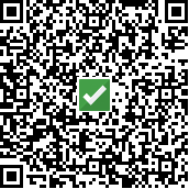 Healthcare Providers Similar to 1750524815 NPI Number | NPI Registry | www.DataLabs.Health