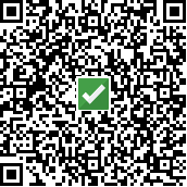 Healthcare Providers Similar to 1750524831 NPI Number | NPI Registry | www.DataLabs.Health