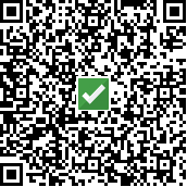 Healthcare Providers Similar to 1750525218 NPI Number | NPI Registry | www.DataLabs.Health