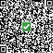 Healthcare Providers Similar to 1750525267 NPI Number | NPI Registry | www.DataLabs.Health