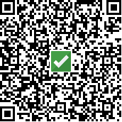 Healthcare Providers Similar to 1750525291 NPI Number | NPI Registry | www.DataLabs.Health