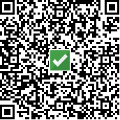 Healthcare Providers Similar to 1750525416 NPI Number | NPI Registry | www.DataLabs.Health