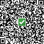 Healthcare Providers Similar to 1750525507 NPI Number | NPI Registry | www.DataLabs.Health