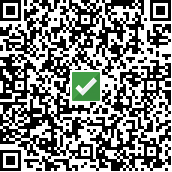 Healthcare Providers Similar to 1750525531 NPI Number | NPI Registry | www.DataLabs.Health