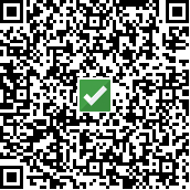 Healthcare Providers Similar to 1750525663 NPI Number | NPI Registry | www.DataLabs.Health