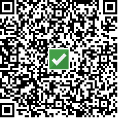 Healthcare Providers Similar to 1750525929 NPI Number | NPI Registry | www.DataLabs.Health