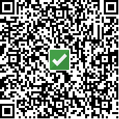 Healthcare Providers Similar to 1750526182 NPI Number | NPI Registry | www.DataLabs.Health