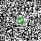 Healthcare Providers Similar to 1750526232 NPI Number | NPI Registry | www.DataLabs.Health