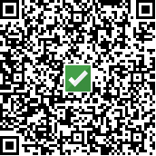 Healthcare Providers Similar to 1750526273 NPI Number | NPI Registry | www.DataLabs.Health