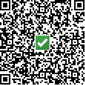 Healthcare Providers Similar to 1750526604 NPI Number | NPI Registry | www.DataLabs.Health