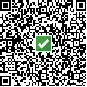 Healthcare Providers Similar to 1750526760 NPI Number | NPI Registry | www.DataLabs.Health