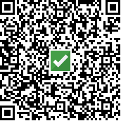 Healthcare Providers Similar to 1750526810 NPI Number | NPI Registry | www.DataLabs.Health