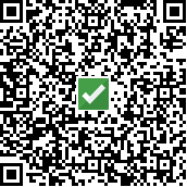 Healthcare Providers Similar to 1750527057 NPI Number | NPI Registry | www.DataLabs.Health