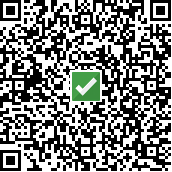 Healthcare Providers Similar to 1750527438 NPI Number | NPI Registry | www.DataLabs.Health