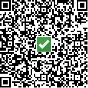 Healthcare Providers Similar to 1750527594 NPI Number | NPI Registry | www.DataLabs.Health