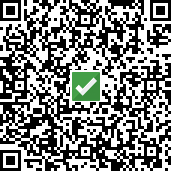 Healthcare Providers Similar to 1750527719 NPI Number | NPI Registry | www.DataLabs.Health