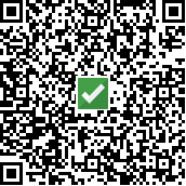 Healthcare Providers Similar to 1750528196 NPI Number | NPI Registry | www.DataLabs.Health