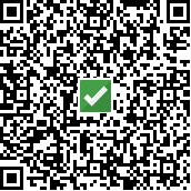 Healthcare Providers Similar to 1750528469 NPI Number | NPI Registry | www.DataLabs.Health