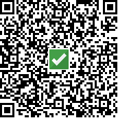 Healthcare Providers Similar to 1750528519 NPI Number | NPI Registry | www.DataLabs.Health