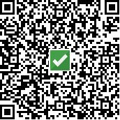 Healthcare Providers Similar to 1750528592 NPI Number | NPI Registry | www.DataLabs.Health