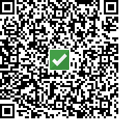 Healthcare Providers Similar to 1750529244 NPI Number | NPI Registry | www.DataLabs.Health