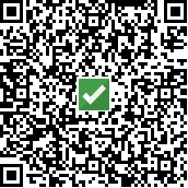 Healthcare Providers Similar to 1750529459 NPI Number | NPI Registry | www.DataLabs.Health