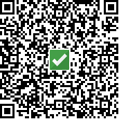 Healthcare Providers Similar to 1750529814 NPI Number | NPI Registry | www.DataLabs.Health