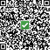 Healthcare Providers Similar to 1750529848 NPI Number | NPI Registry | www.DataLabs.Health