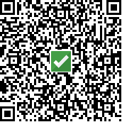 Healthcare Providers Similar to 1750529988 NPI Number | NPI Registry | www.DataLabs.Health