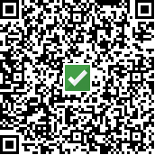 Healthcare Providers Similar to 1750530440 NPI Number | NPI Registry | www.DataLabs.Health