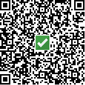 Healthcare Providers Similar to 1750530564 NPI Number | NPI Registry | www.DataLabs.Health