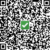 Healthcare Providers Similar to 1750530820 NPI Number | NPI Registry | www.DataLabs.Health