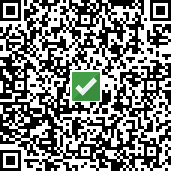 Healthcare Providers Similar to 1750531034 NPI Number | NPI Registry | www.DataLabs.Health