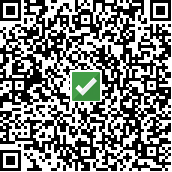 Healthcare Providers Similar to 1750531083 NPI Number | NPI Registry | www.DataLabs.Health