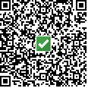 Healthcare Providers Similar to 1750531414 NPI Number | NPI Registry | www.DataLabs.Health