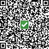 Healthcare Providers Similar to 1750531950 NPI Number | NPI Registry | www.DataLabs.Health