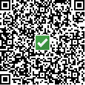 Healthcare Providers Similar to 1750532206 NPI Number | NPI Registry | www.DataLabs.Health