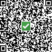 Healthcare Providers Similar to 1750532214 NPI Number | NPI Registry | www.DataLabs.Health